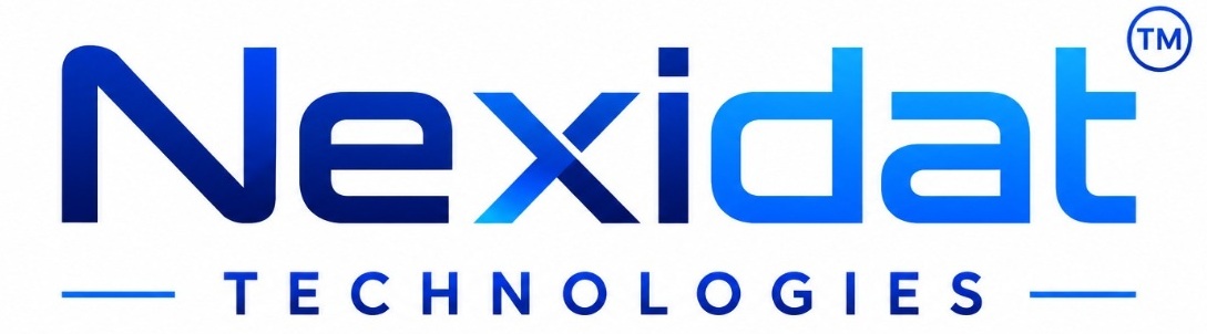 Nexidat