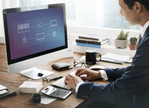 Best Practices for Zero-Downtime Oracle Migrations