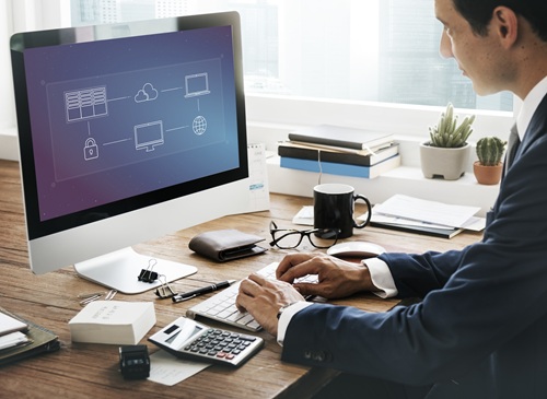 Best Practices for Zero-Downtime Oracle Migrations